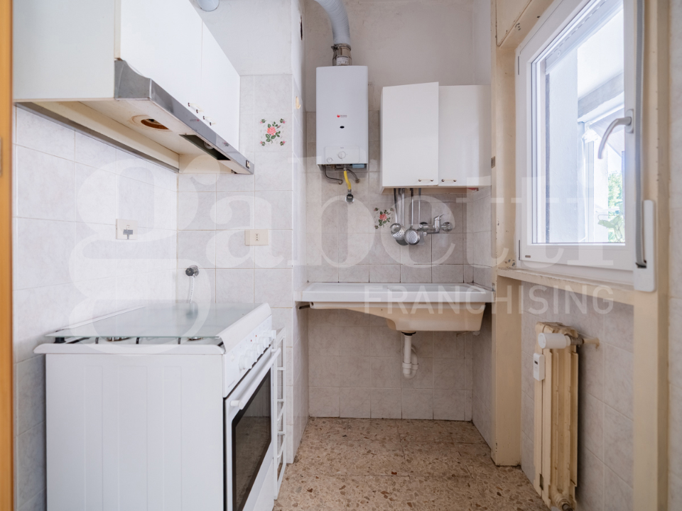 Appartamento - Image 11