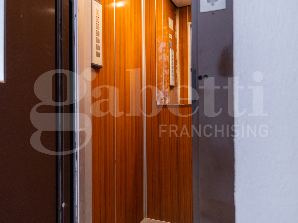 Appartamento - Image 23