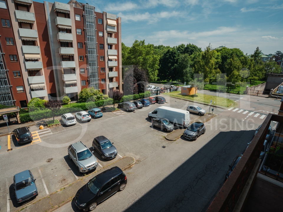 Appartamento - Image 7