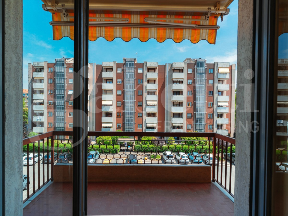 Appartamento - Image 10