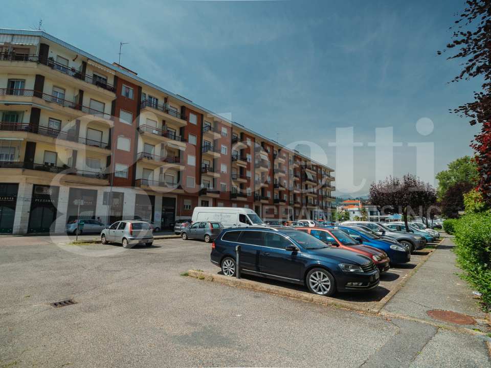 Appartamento - Image 6