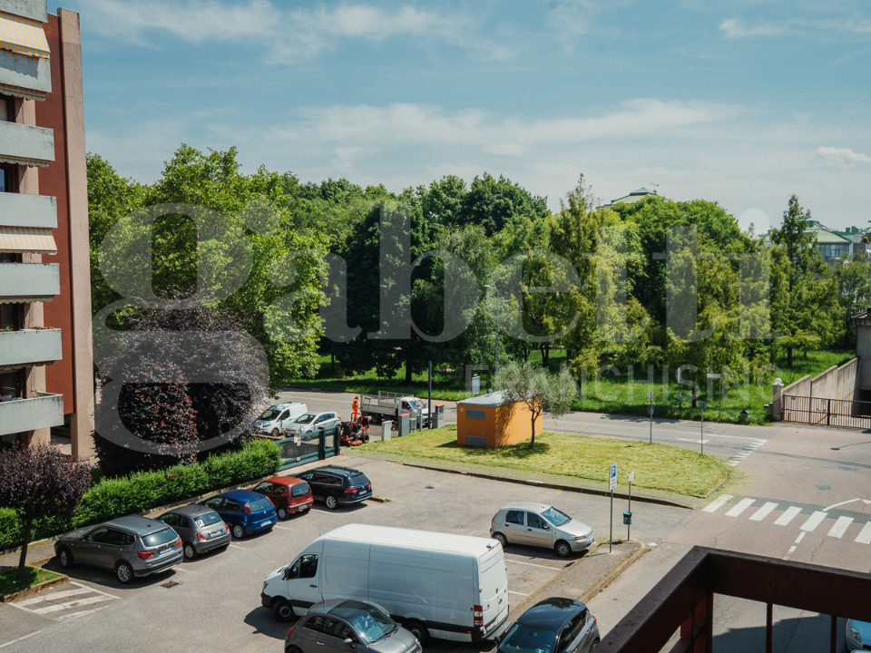 Appartamento - Image 14