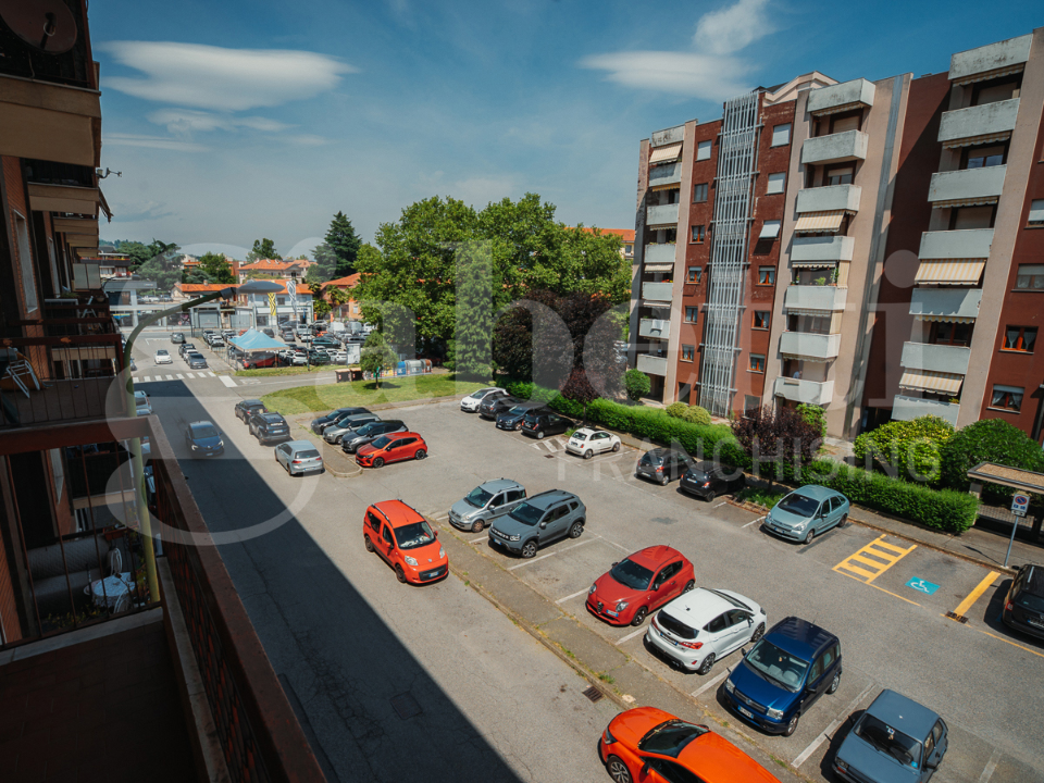 Appartamento - Image 34