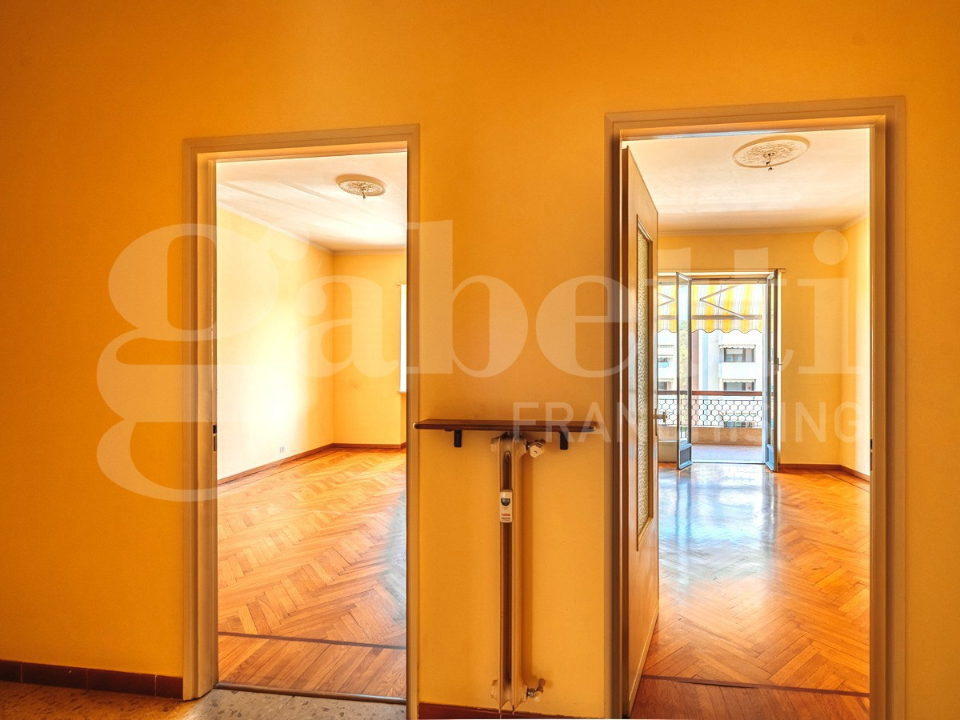 Appartamento - Image 9