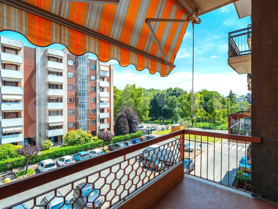 Appartamento - Image 12