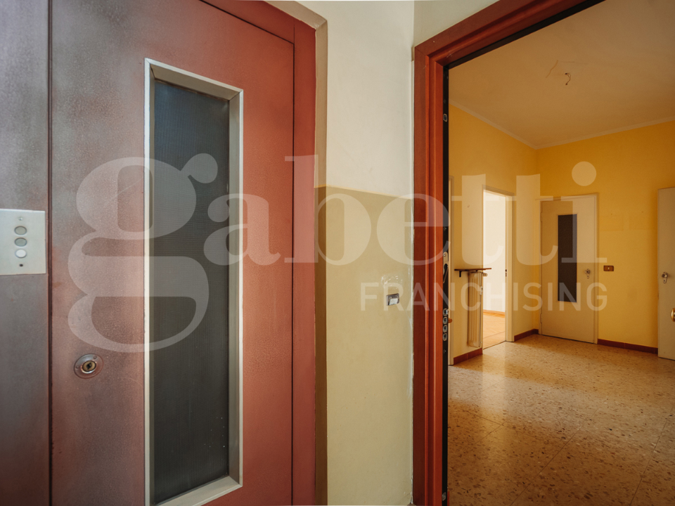 Appartamento - Image 29