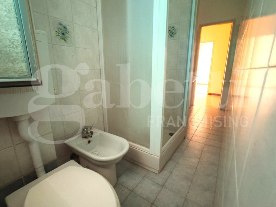 Appartamento - Image 23