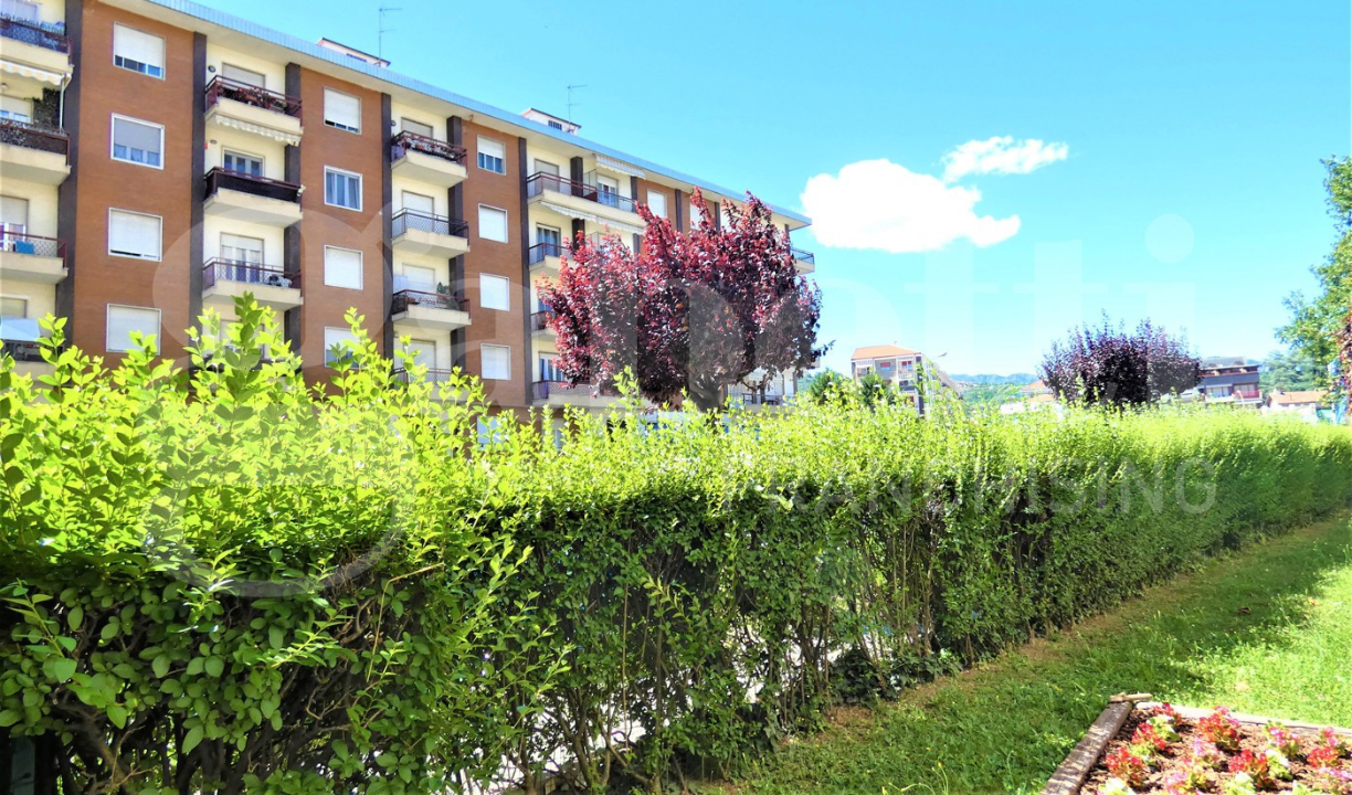 Appartamento - Image 1