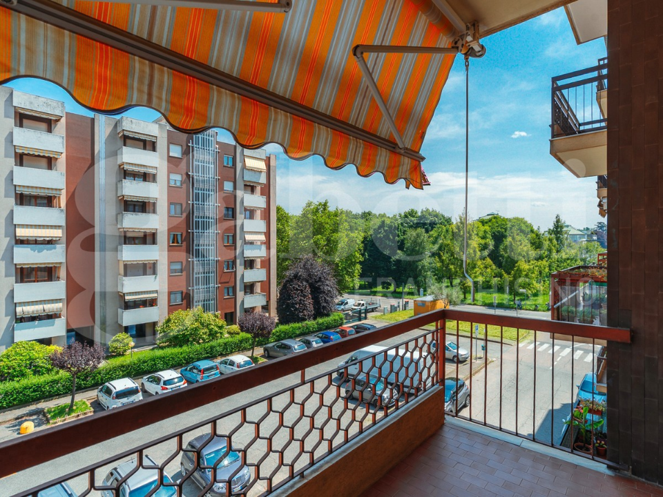 Appartamento - Image 11