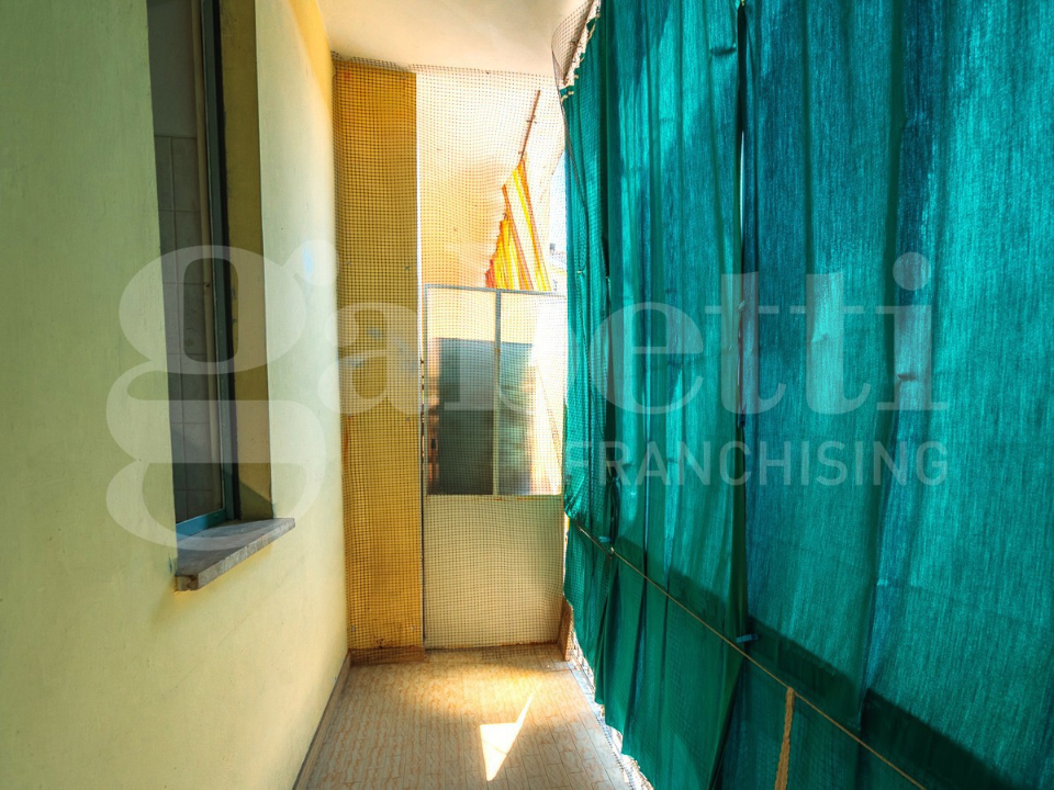 Appartamento - Image 20