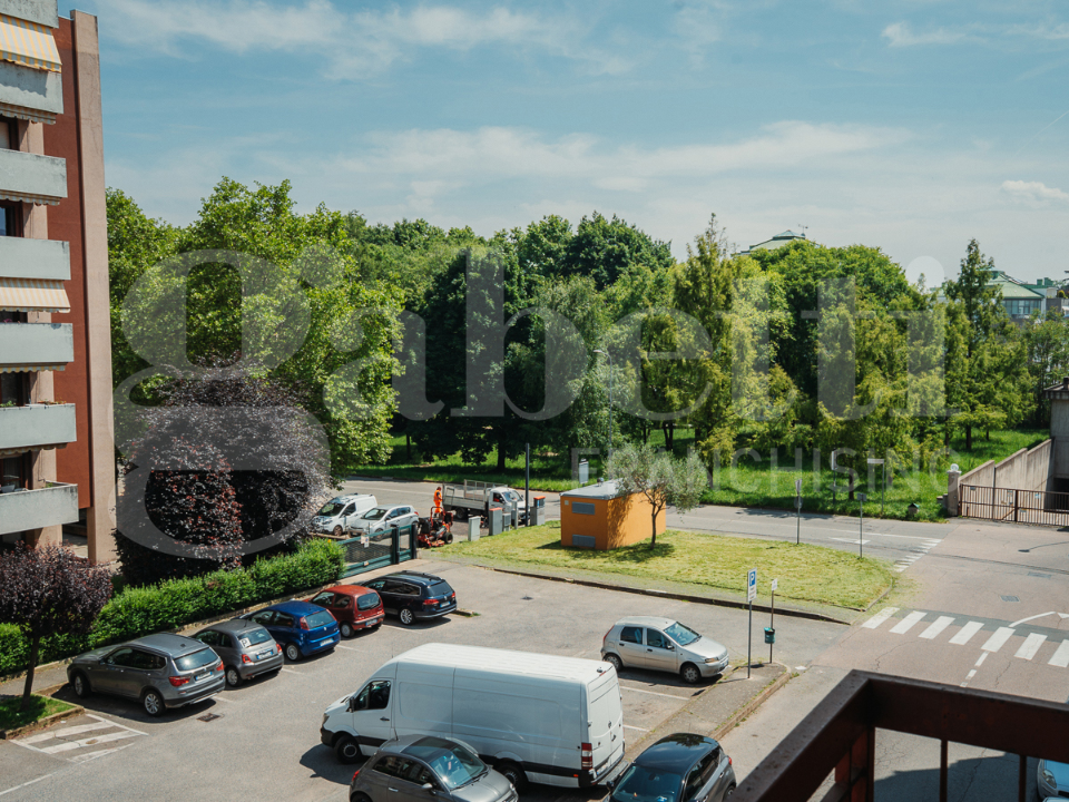 Appartamento - Image 28