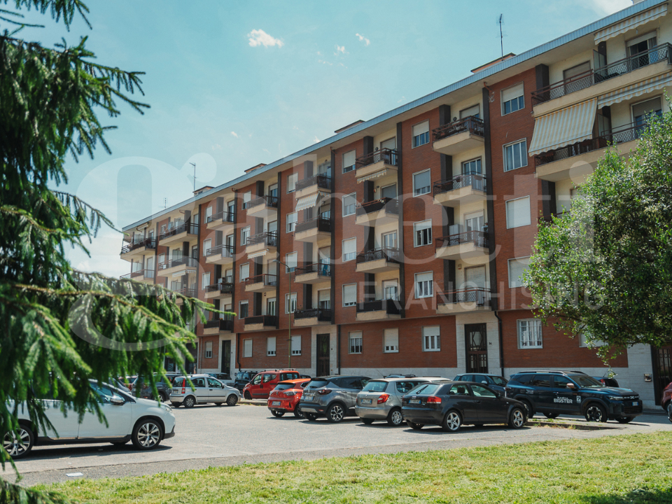 Appartamento - Image 3