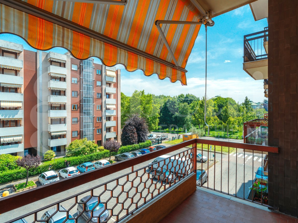 Appartamento - Image 15