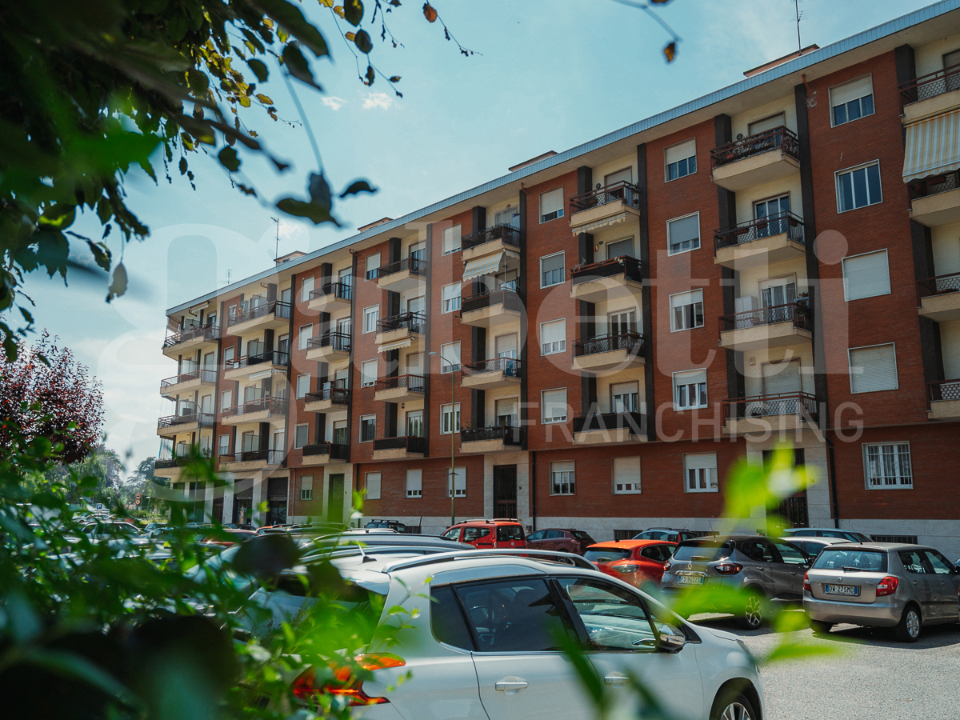 Appartamento - Image 5