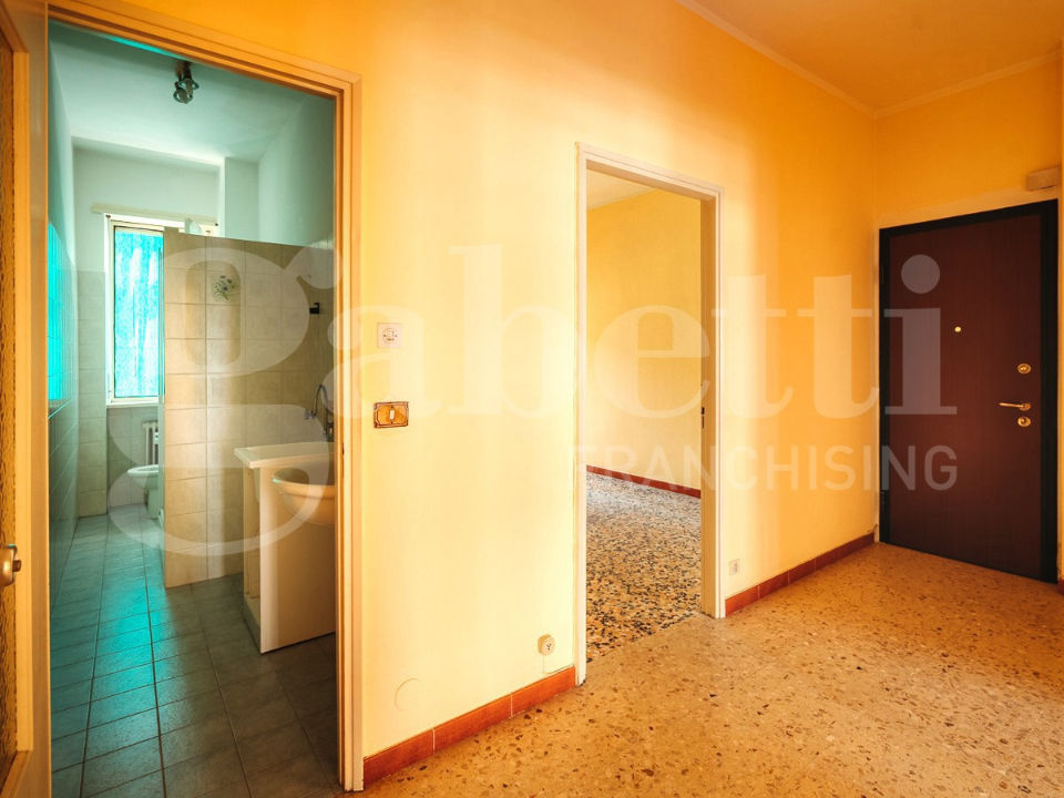 Appartamento - Image 27