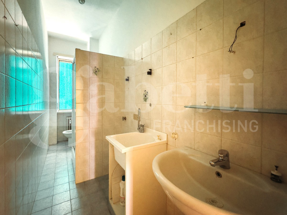 Appartamento - Image 22