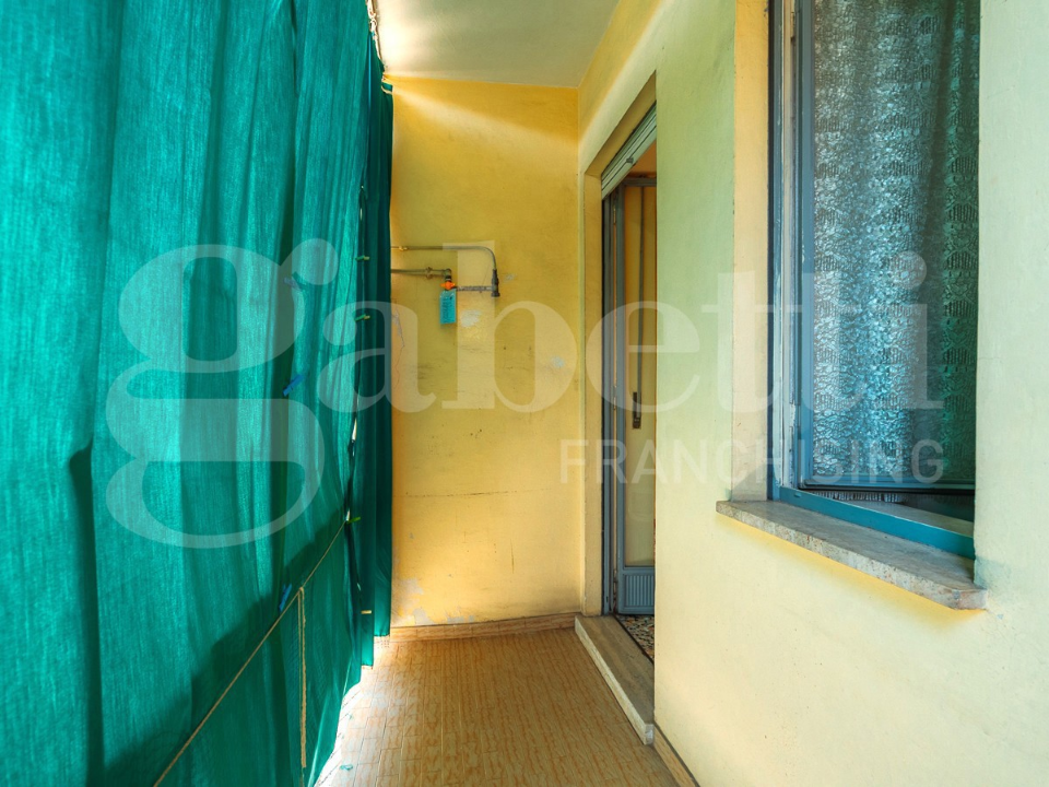 Appartamento - Image 21