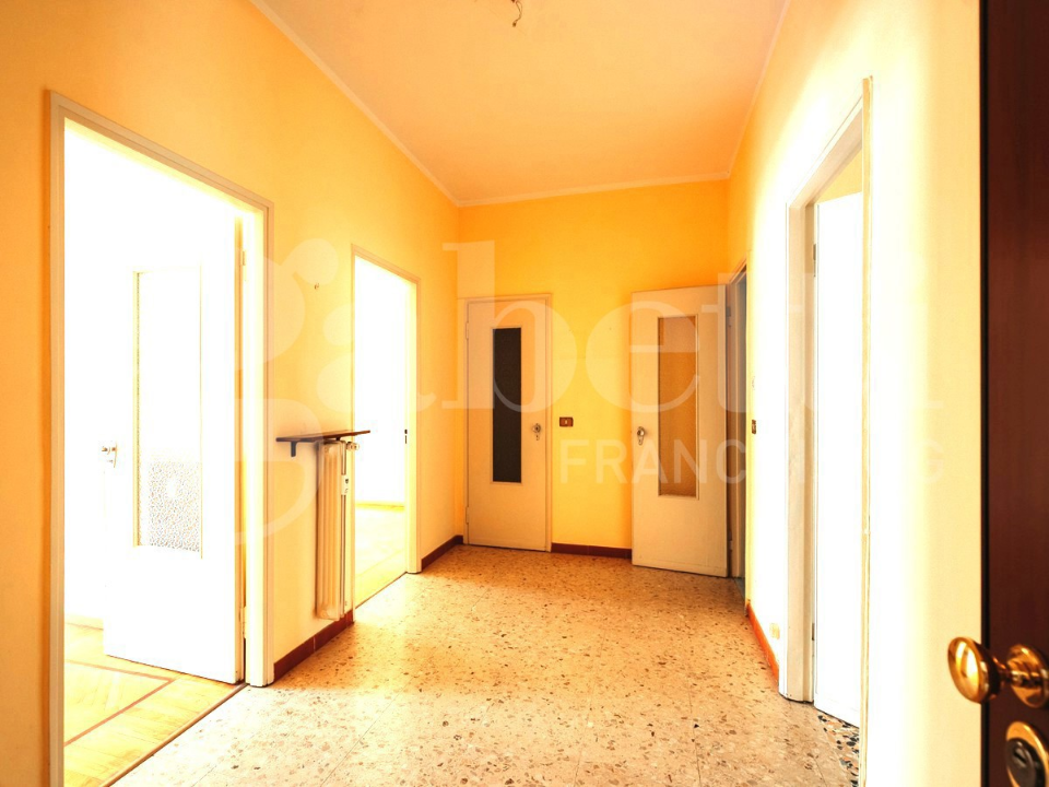 Appartamento - Image 8