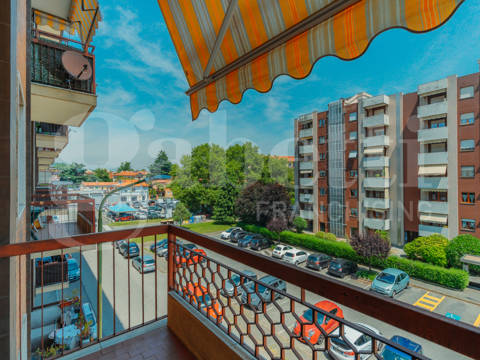 Appartamento - Image 37