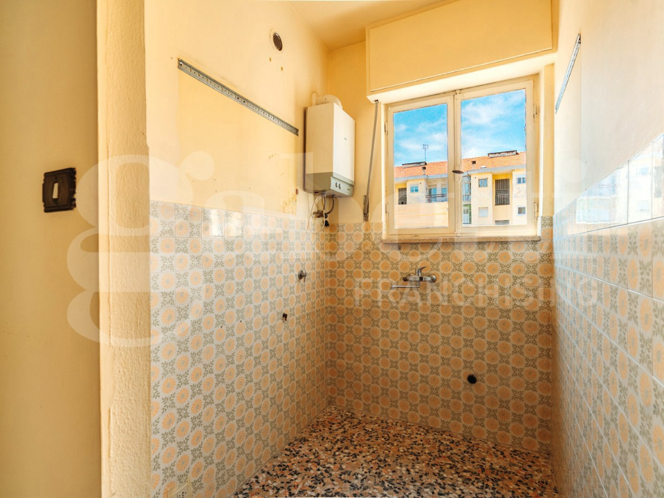 Appartamento - Image 19