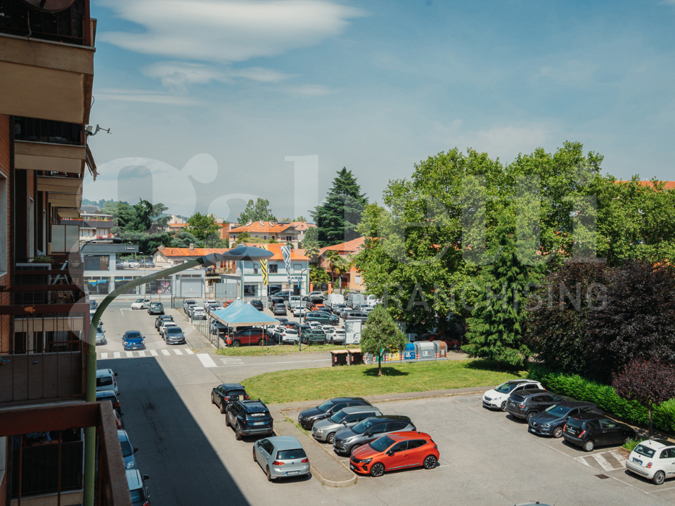 Appartamento - Image 32