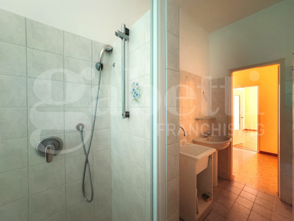 Appartamento - Image 24