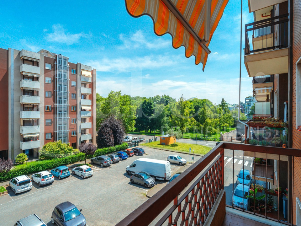 Appartamento - Image 36