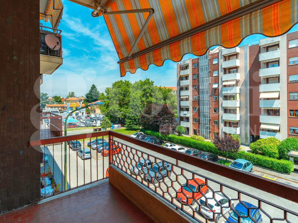 Appartamento - Image 16