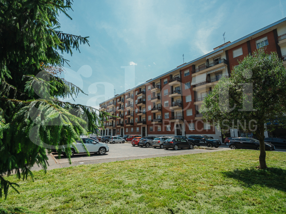 Appartamento - Image 4