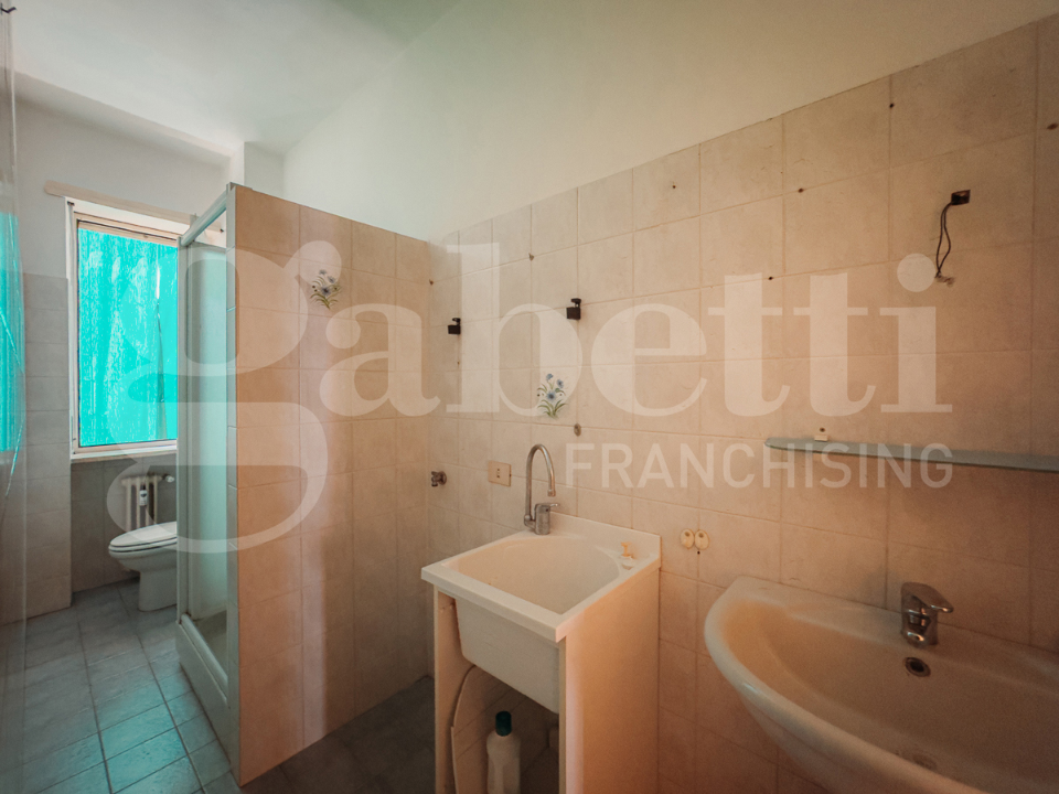 Appartamento - Image 26