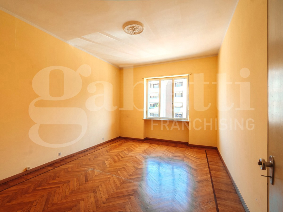 Appartamento - Image 17