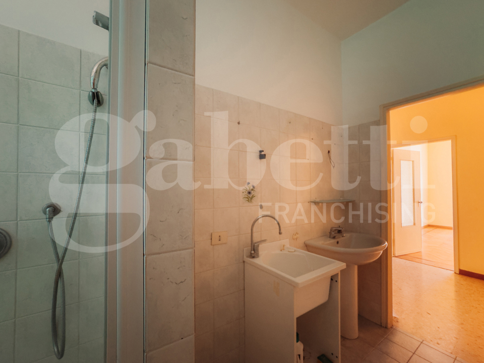 Appartamento - Image 25