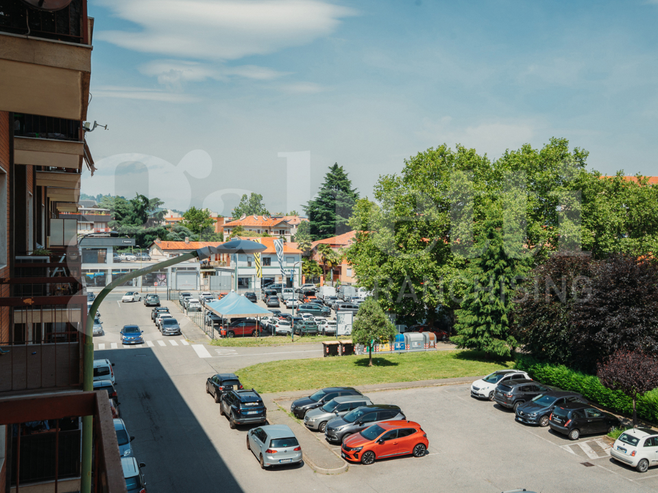 Appartamento - Image 33