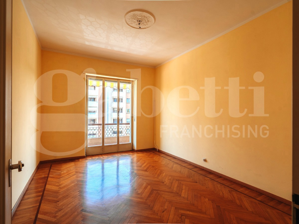 Appartamento - Image 13