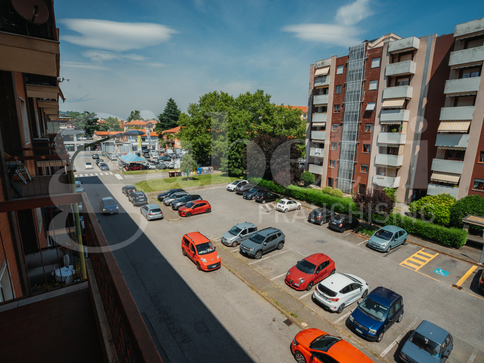 Appartamento - Image 35