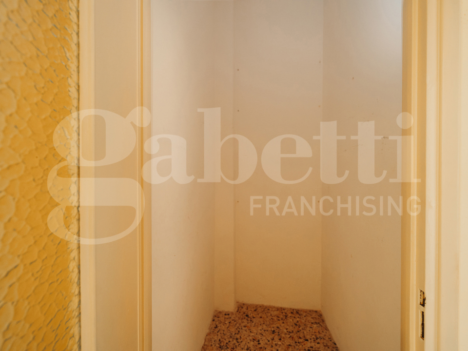 Appartamento - Image 30