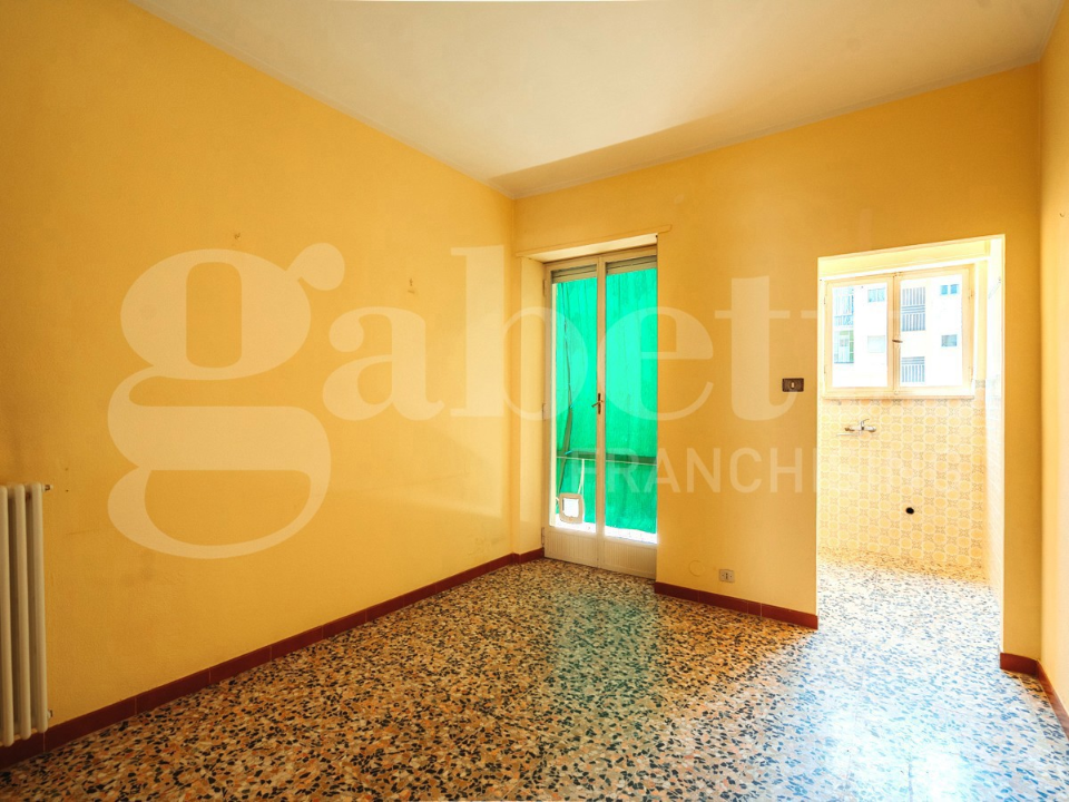 Appartamento - Image 18