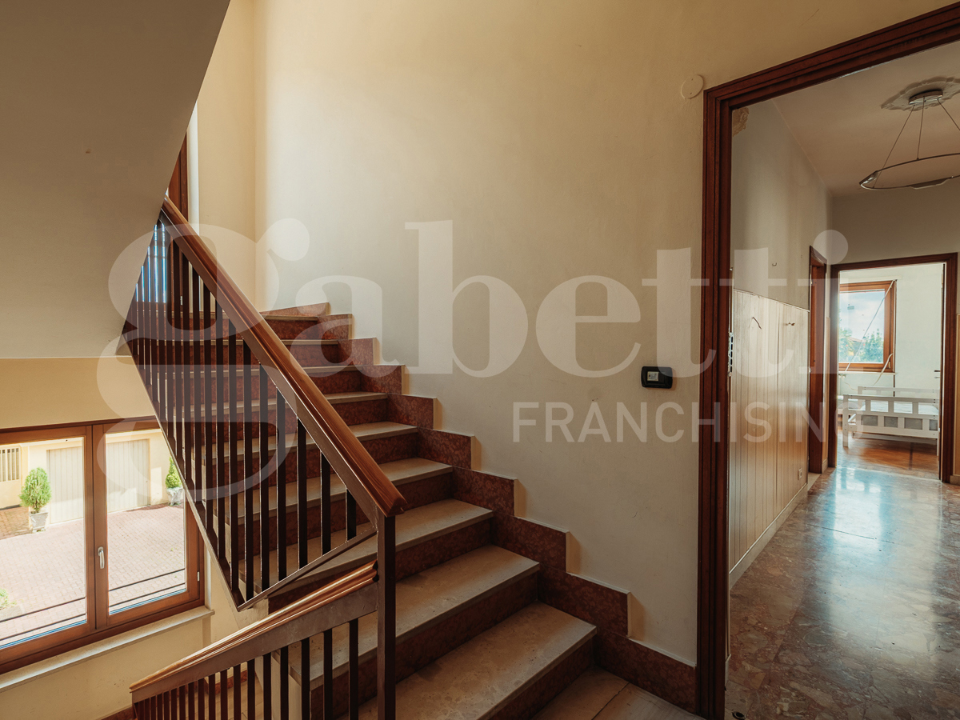 Appartamento - Image 26