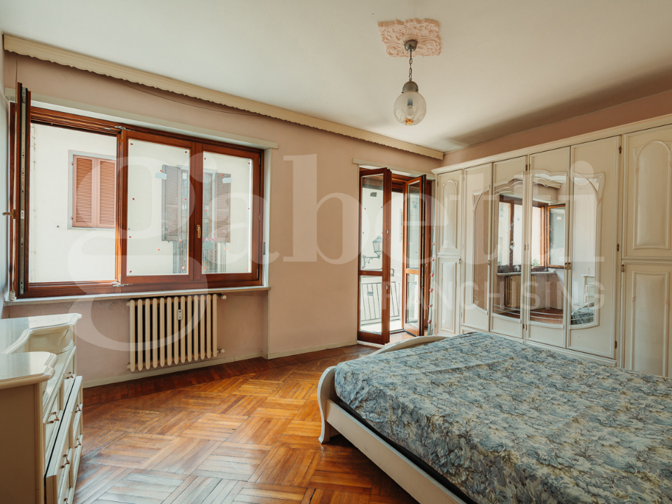 Appartamento - Image 12