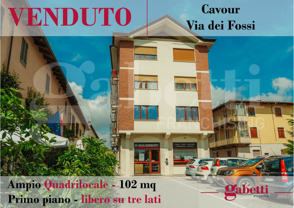 Appartamento - Image 1