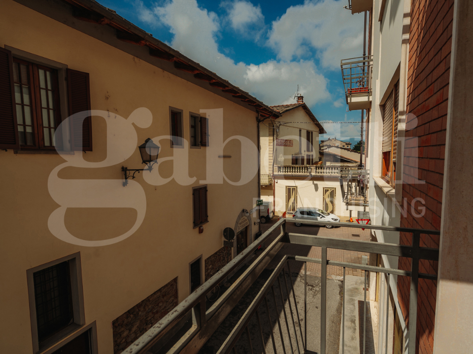 Appartamento - Image 23