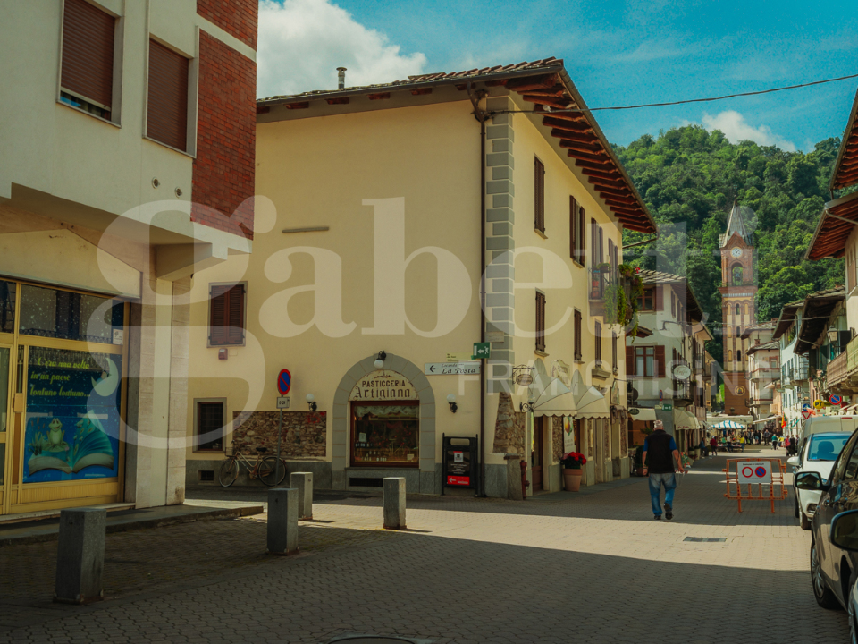 Appartamento - Image 31