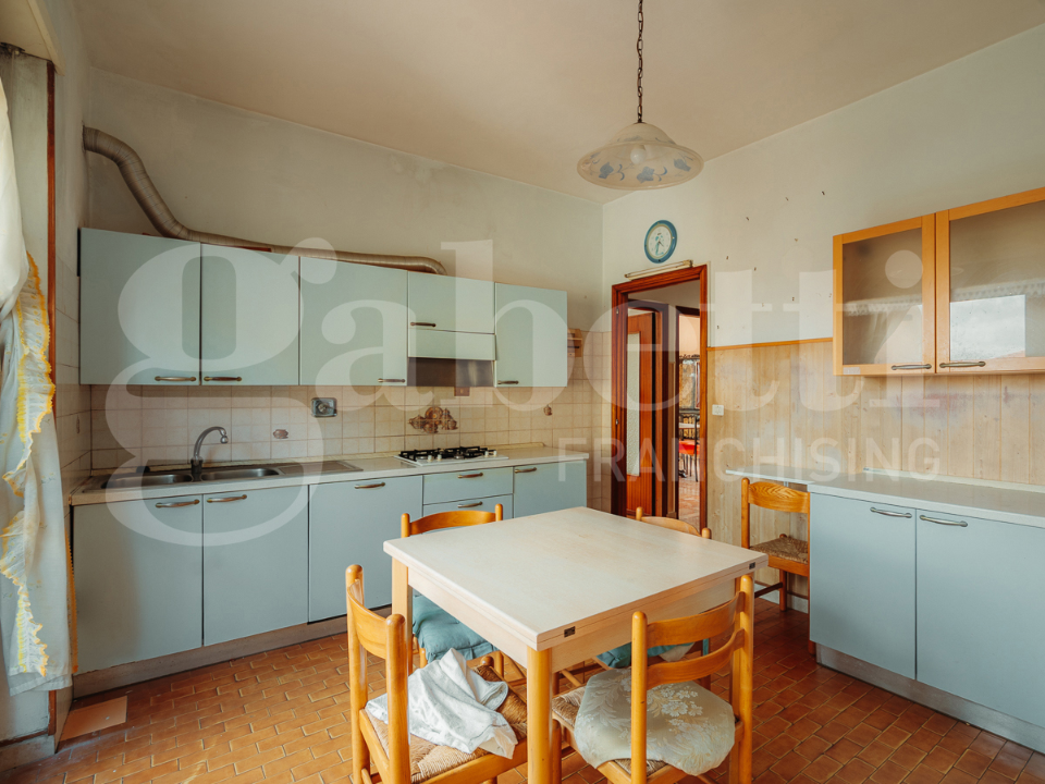 Appartamento - Image 9