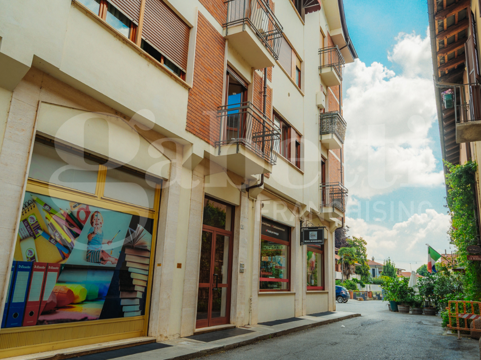 Appartamento - Image 27