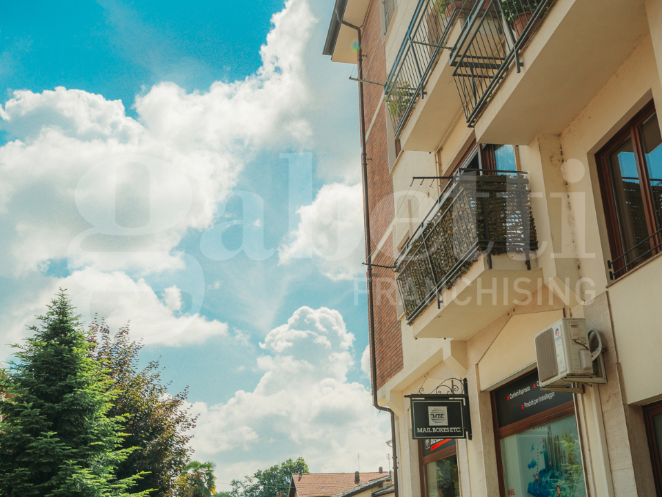 Appartamento - Image 29