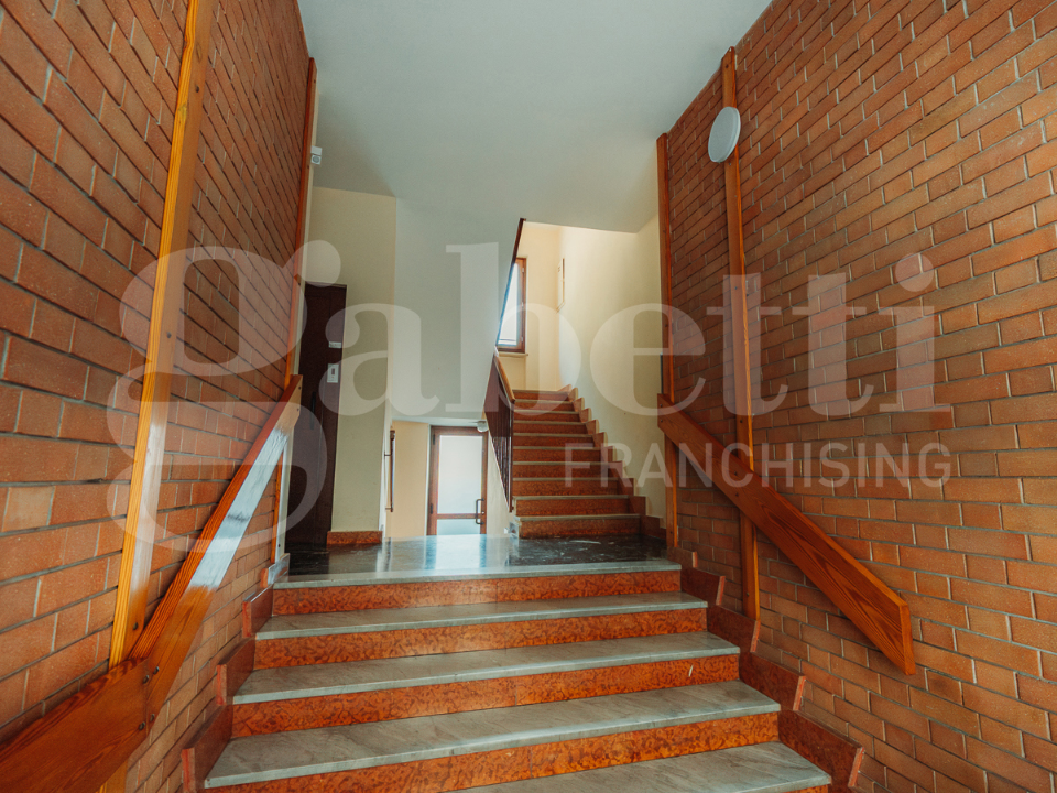 Appartamento - Image 34