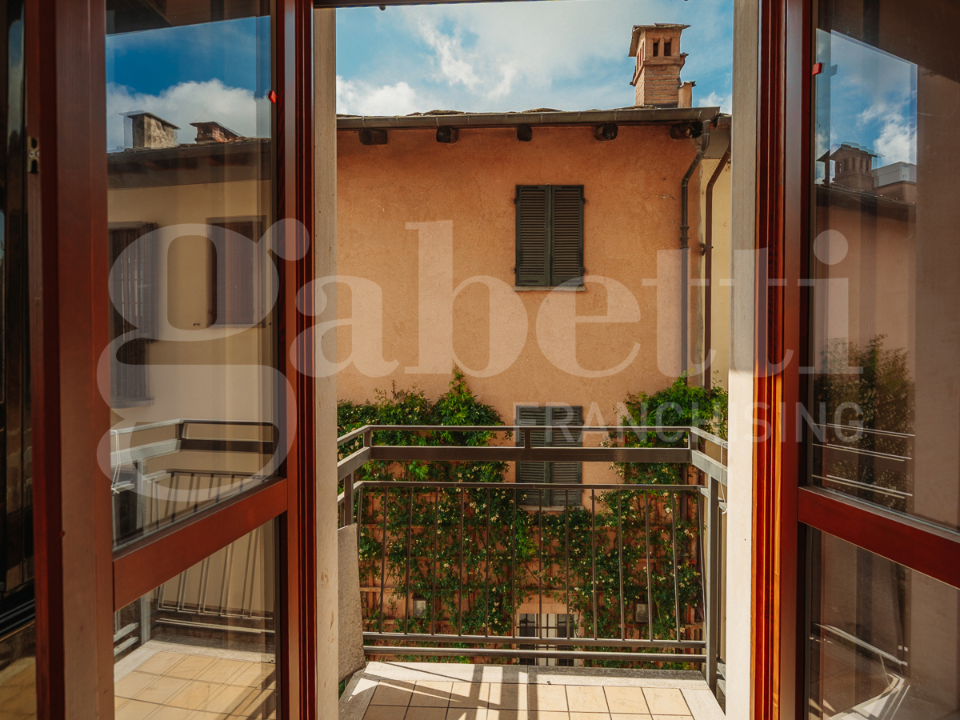 Appartamento - Image 11