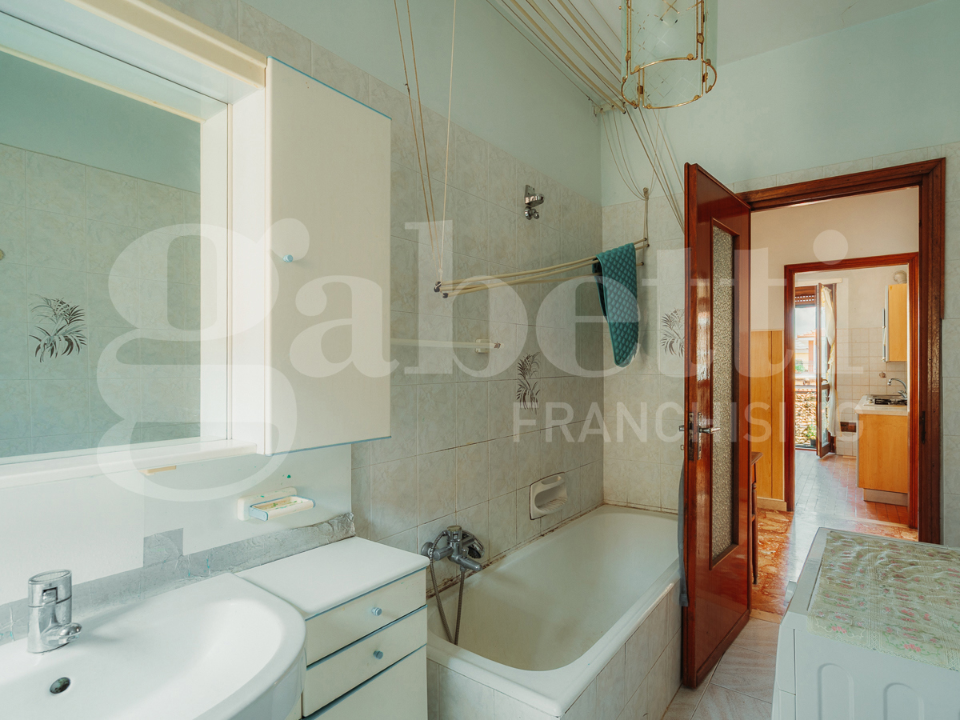 Appartamento - Image 21