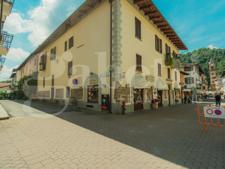 Appartamento - Image 32