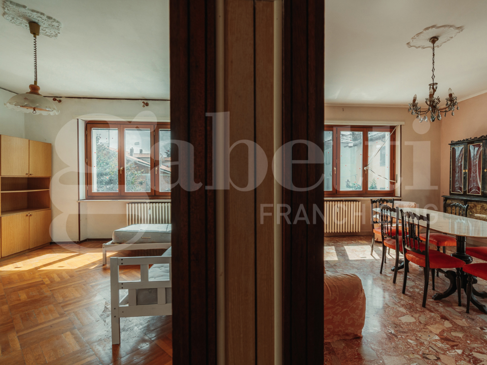 Appartamento - Image 18